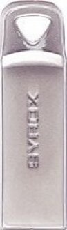 Syrox Metal 2 16 GB (SYX-UM16) Flash Bellek kullananlar yorumlar